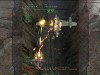 UNDER DEFEAT Screenshot 3