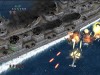 UNDER DEFEAT Screenshot 5