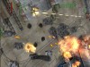 UNDER DEFEAT Screenshot 4