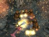 UNDER DEFEAT Screenshot 1