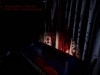 Revengeful Ghost Screenshot 2