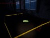 Revengeful Ghost Screenshot 4