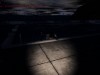Revengeful Ghost Screenshot 5