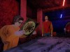 Laser Tag Massacre Screenshot 2