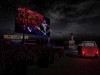 Laser Tag Massacre Screenshot 4