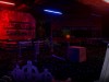 Laser Tag Massacre Screenshot 5