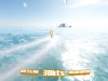 Tuna Hake's Underwater Screenshot 5
