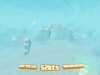 Tuna Hake's Underwater Screenshot 2