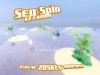 Tuna Hake's Underwater Screenshot 3
