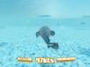 Tuna Hake's Underwater Screenshot 1