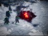 Arhaekon Screenshot 5
