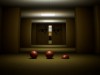 Walking In Screenshot 1