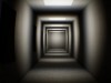 Walking In Screenshot 3