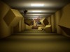Walking In Screenshot 4