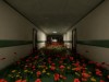 Walking In Screenshot 5