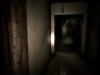 Vesnith Tapes Screenshot 2