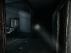 Vesnith Tapes Screenshot 1