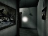 Vesnith Tapes Screenshot 3