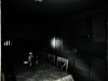 Vesnith Tapes Screenshot 4