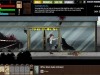 Warranted Humanity Screenshot 2