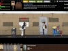 Warranted Humanity Screenshot 4