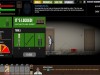 Warranted Humanity Screenshot 5