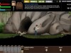 Warranted Humanity Screenshot 1
