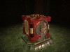 The Vault: Logic Puzzle Box Screenshot 5