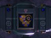 The Vault: Logic Puzzle Box Screenshot 2