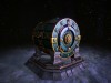 The Vault: Logic Puzzle Box Screenshot 3