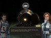 The Vault: Logic Puzzle Box Screenshot 4