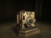 The Vault: Logic Puzzle Box Screenshot 1