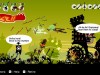 PATAPON 1+2 REPLAY Screenshot 1