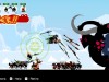 PATAPON 1+2 REPLAY Screenshot 2