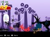 PATAPON 1+2 REPLAY Screenshot 4