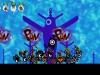 PATAPON 1+2 REPLAY Screenshot 5