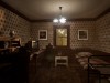 Forest Asylum 2 Screenshot 1