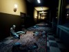 Forest Asylum 2 Screenshot 2