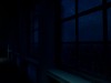 Forest Asylum 2 Screenshot 3