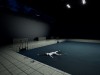 Forest Asylum 2 Screenshot 4