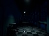 Forest Asylum 2 Screenshot 5