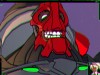 StarMetal Crusaders Screenshot 3