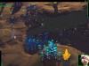 StarMetal Crusaders Screenshot 5