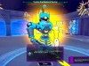 M.O.O.D.S Screenshot 3