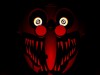 EYES ON THE EXAM Screenshot 1