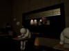 EYES ON THE EXAM Screenshot 3