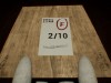 EYES ON THE EXAM Screenshot 4