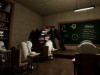 EYES ON THE EXAM Screenshot 5