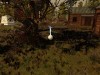 Glorious Golf Screenshot 2