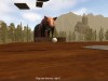Glorious Golf Screenshot 5